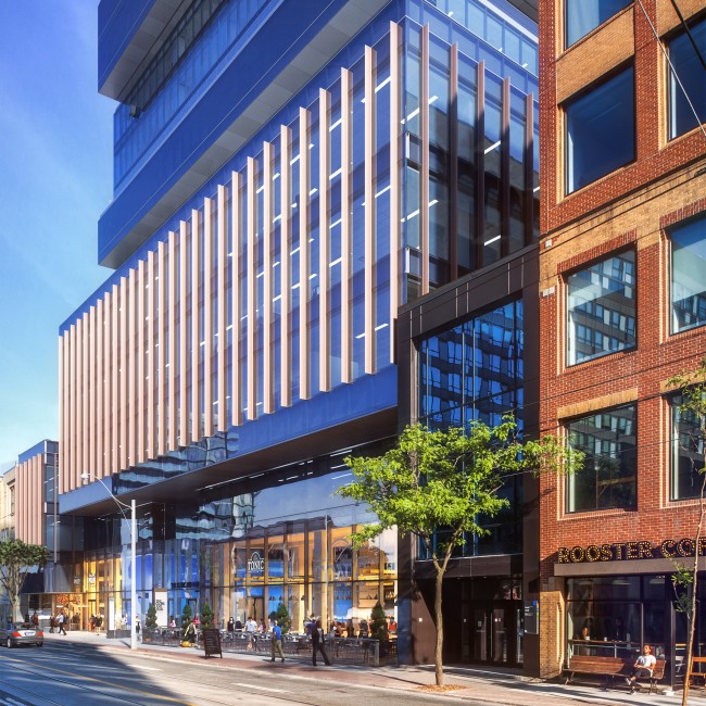 351 King – Retail Slide Image # 11
