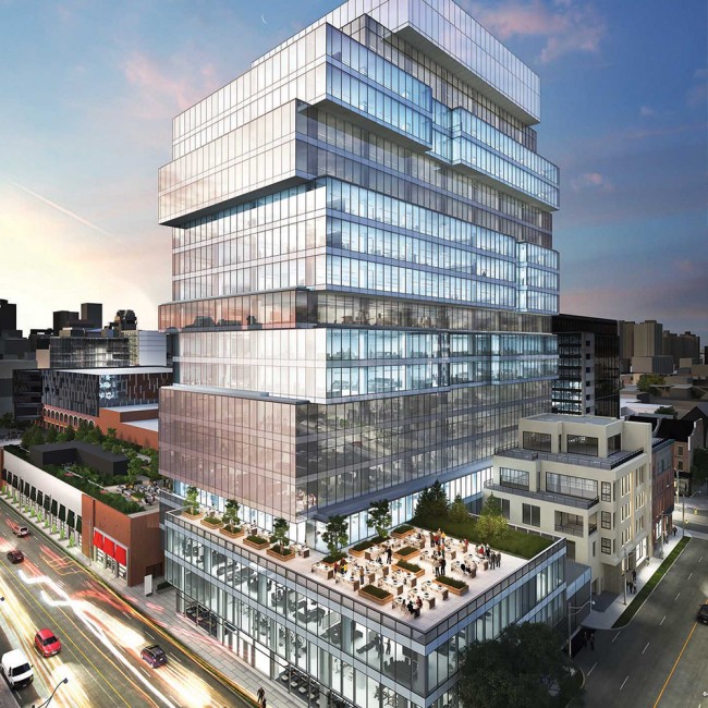 351 King – Retail Slide Image # 3