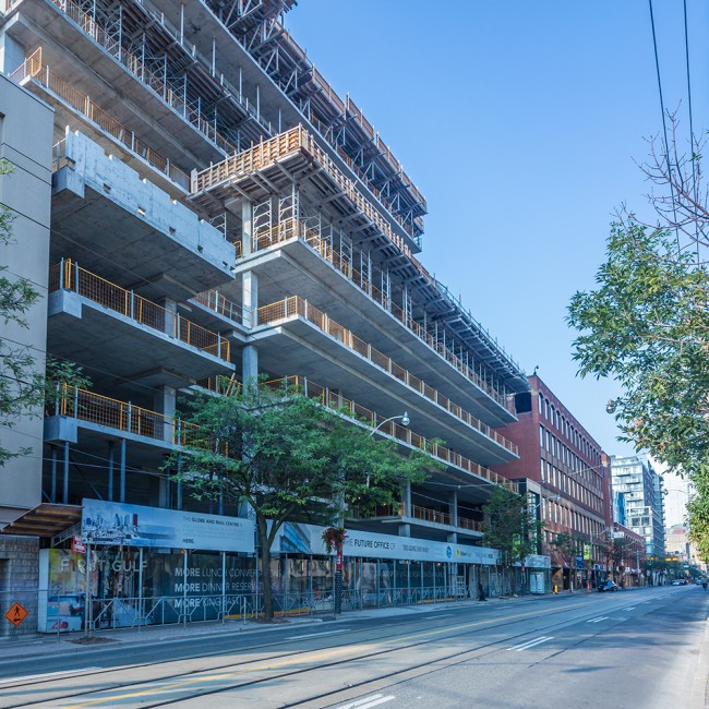 351 King – Retail Slide Image # 12