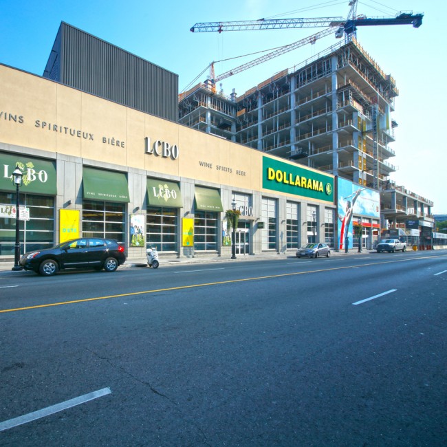 351 King – Retail Slide Image # 15