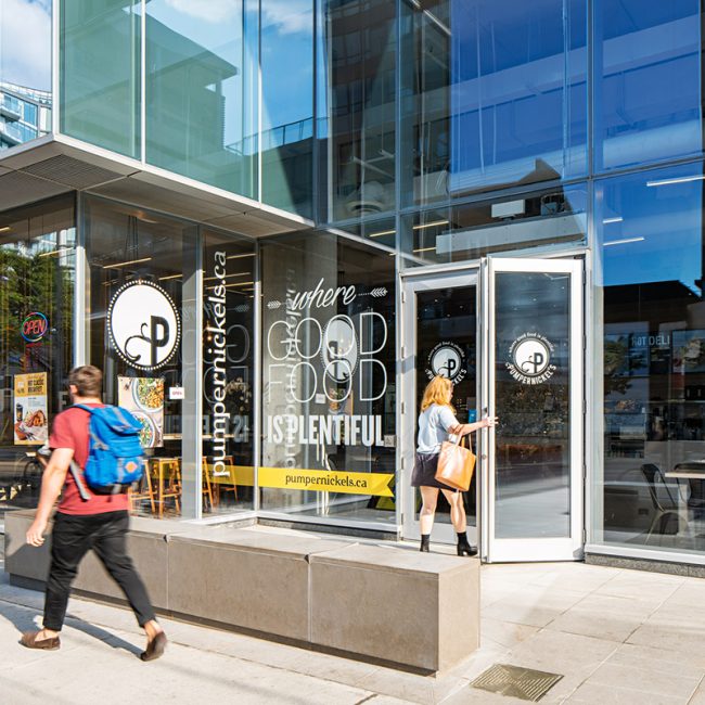 351 King – Retail Slide Image # 7