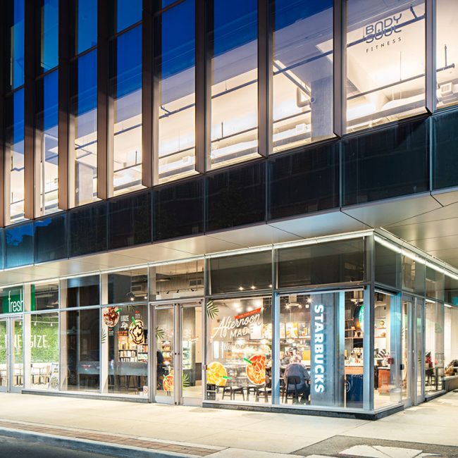 351 King – Retail Slide Image # 13