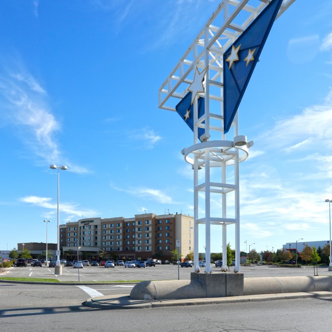 Orion Gate Business Park Slide Image # 3