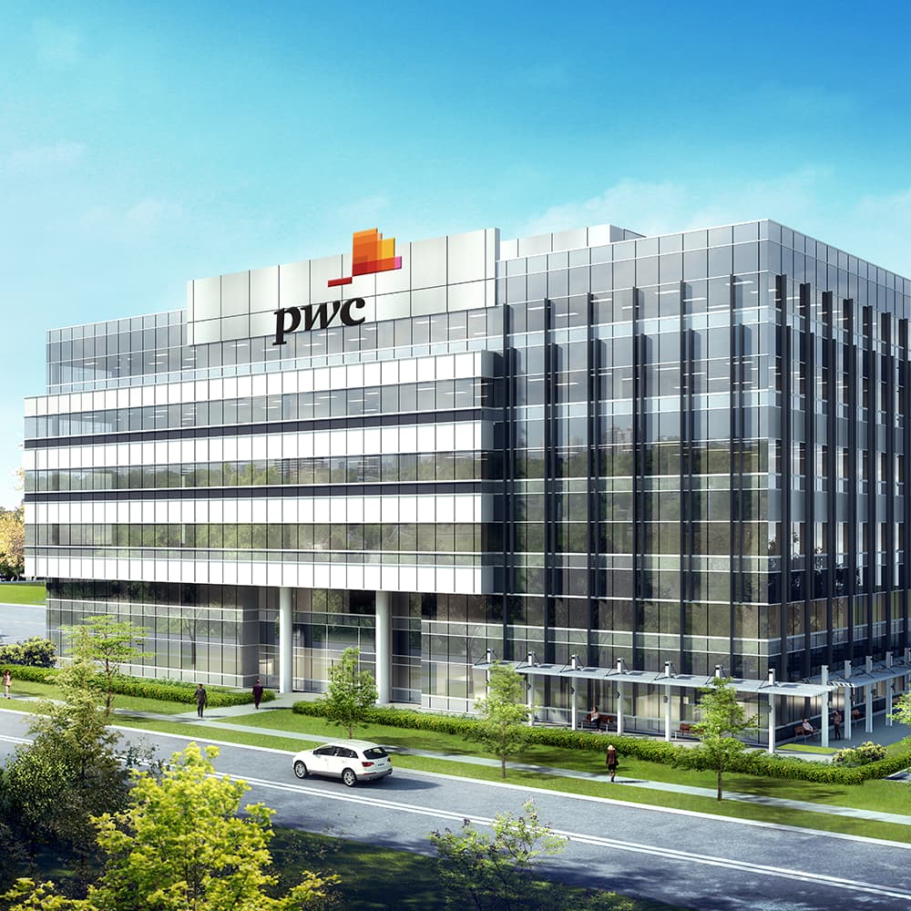 PwC Slide Image # 0